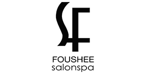 Salon Client Foushee