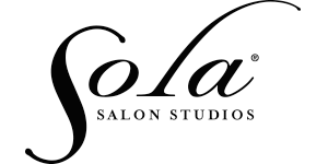 Salon Client SolaStudios