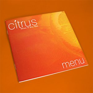 cirus_menu