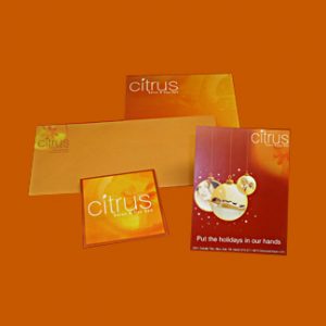 citrus_corpid_01