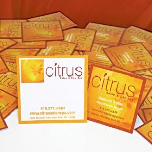 citrus_corpid_02