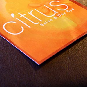 citrus_cover