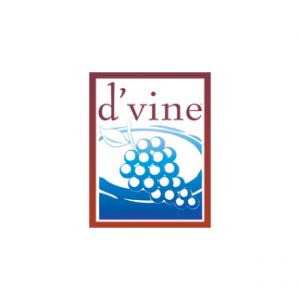 dvine_logo