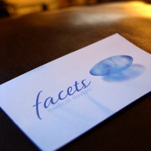 facets_cover