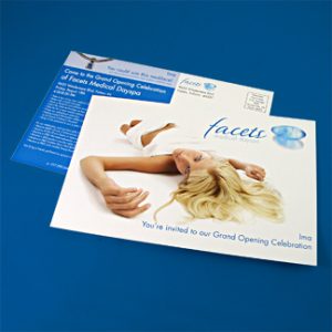 facets_direct mail