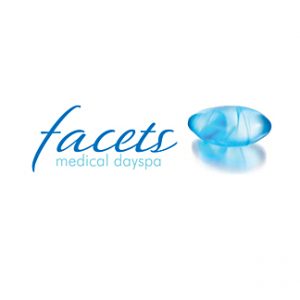 facets_logo