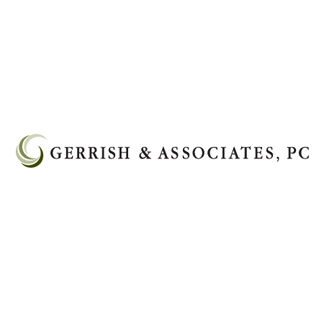 gerrish_logo