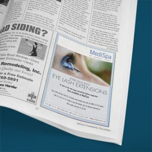 medispa_ad_02