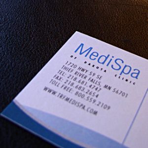 medispa_cover