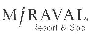 miraval_resort_spa_logo