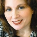 Melinda Taschetta-Millane Editor Skin Inc Magazine