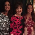 Sharon Shaner Merle Norman Cosmetic Studio Owner