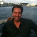 Robert Maconi President of Enterprise Sales at Millennium Systems International – Harms Software