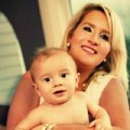 Lauren Snow Director of Membership/Brand Manager – Associated Skin Care Professionals (ASCP)