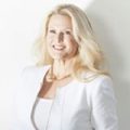 Danielle Kooken Wachowski Spa Consultant and Clinical Skin Educator – Enlightened Skin Care