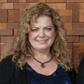 Nancy Griffin Contento Marketing CEO