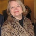 Lynn Ludlam Marketing Consultant & Co-Founder Beauty Industry West