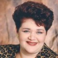 Catherine Frangie CEO Frangie Consulting