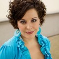Meredith Poland Merle Norman Cosmetic Studio Owner –