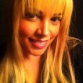 Tamara Hughes Chief Formulator at Skin Deep Formulations – Skin Deep Formulations