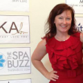 Kristi Konieczny Founder at The Spa Buzz