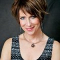 Laurie Schroeder Salon Laurie Owner – Salon Laurie