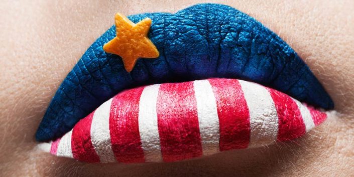 425-america-lips