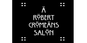 Salon Client Robert Cromeans Salons