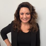 kara forshay, foushee salonspa