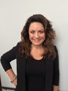 kara forshay, foushee salonspa