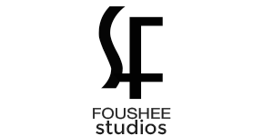 Salon Client Foushee Studios