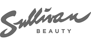 Vendor Client Sullivan Beauty